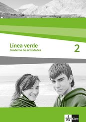Linea verde: Línea verde 2