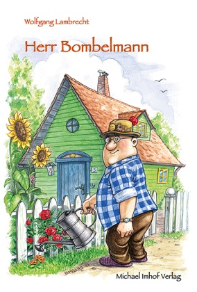 Herr Bombelmann