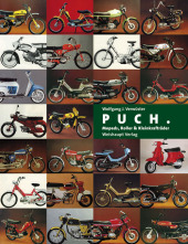 Puch