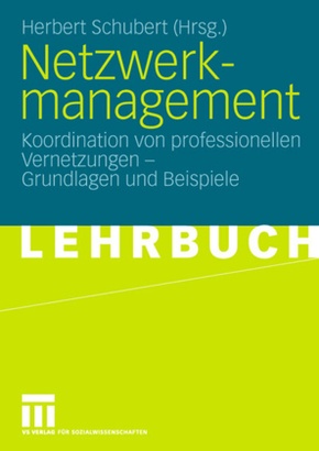 Netzwerkmanagement