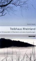 Treibhaus Rheinland