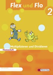 Flex und Flo - Ausgabe 2007