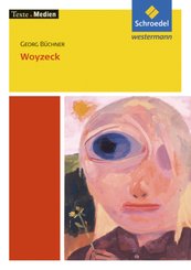 Woyzeck, Textausgabe mit Materialien