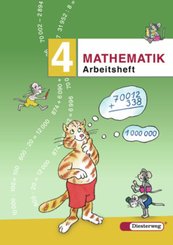 Mathematik-Übungen - Ausgabe 2006