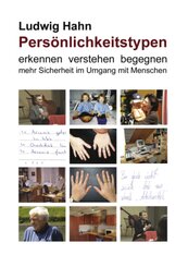 Pers&ouml;nlichkeitstypen