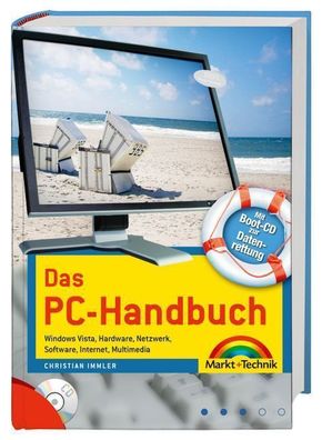 Das PC-Handbuch