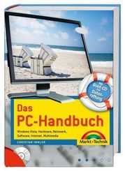Das PC-Handbuch