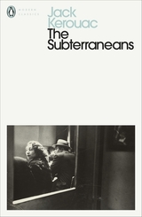 The Subterraneans - Pic