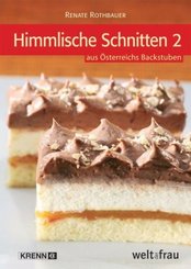 Himmlische Schnitten 2 - Bd.2