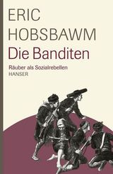 Die Banditen