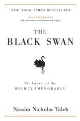 The Black Swan