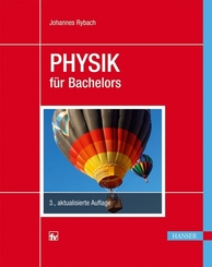 Physik für Bachelors