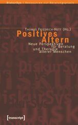 Positives Altern