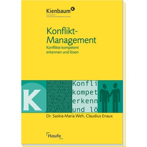 Konfliktmanagement