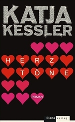 Kessler, Herztöne