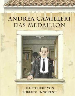 Das Medaillon