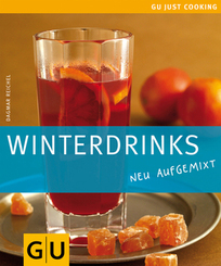 Winterdrinks