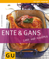 Ente & Gans