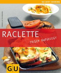 Raclette