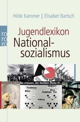 Jugendlexikon Nationalsozialismus