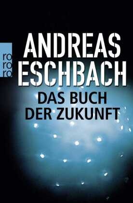 Das Buch der Zukunft