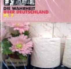 Die Wahrheit über Deutschland, Audio-CD - PT.7