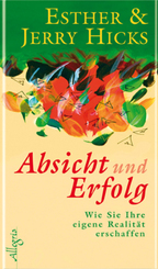 Absicht und Erfolg