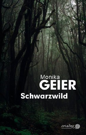 Schwarzwild