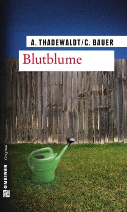Blutblume