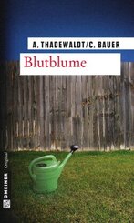 Blutblume
