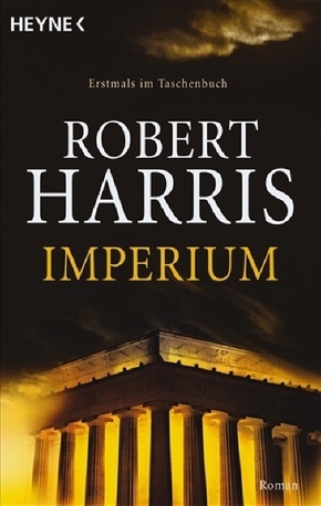 Imperium