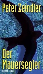 Der Mauersegler