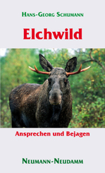 Elchwild
