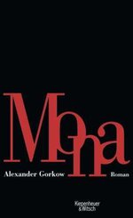 Gorkow, Mona
