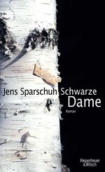Sparschuh, Schwarze Dame