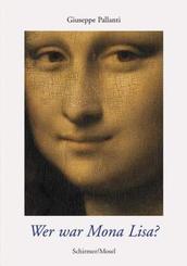 Wer war Mona Lisa?