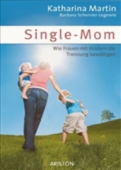 Single-Mom