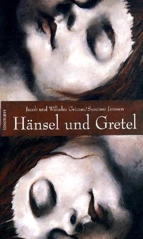 Hänsel und Gretel