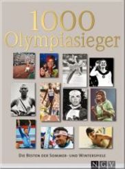 1000 Olympiasieger