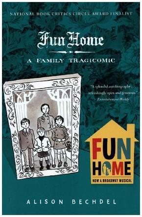 Fun Home