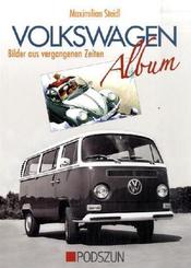 Volkswagen-Album