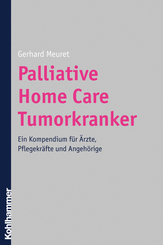 Palliative Home Care Tumorkranker