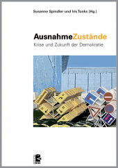 AusnahmeZustände