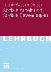 Soziale Arbeit und Soziale Bewegungen