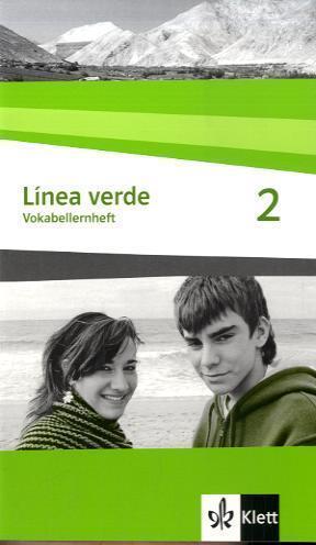 Linea verde: Línea verde 2