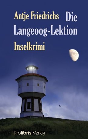 Die Langeoog-Lektion