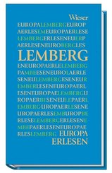 Lemberg