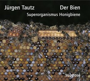 Der Bien, 2 Audio-CDs