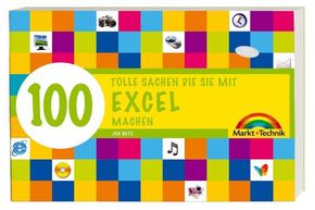 100 tolle Sachen, die Sie mit dem Notebook machen