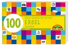 100 tolle Sachen, die Sie mit dem Notebook machen